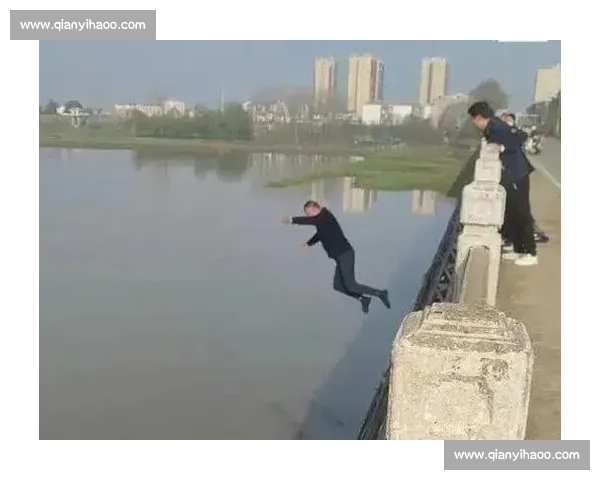30 米高空跳水:超越极限的生死一跃 30 米高空跳水:超越极限的生死一跃