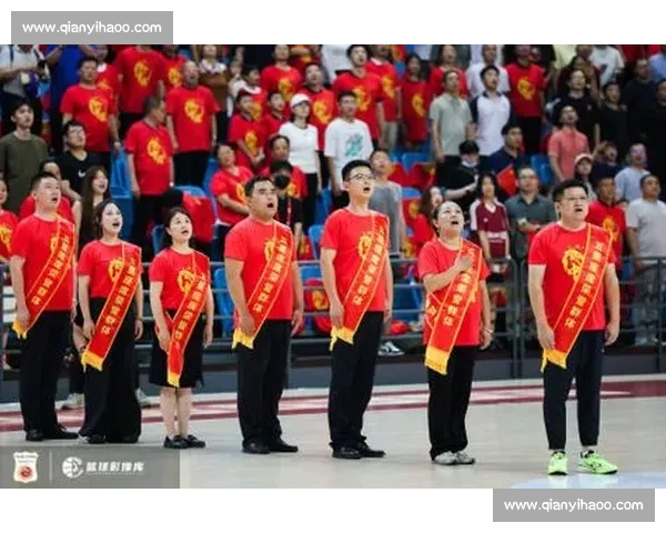 中国男篮 “五星座席” 圆满收官 厉兵秣马剑指亚洲杯 中国男篮 “五星座席” 圆满收官 厉兵秣马剑指亚洲杯