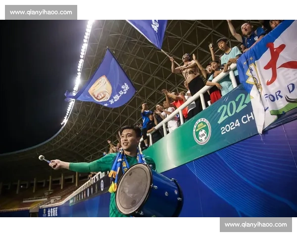 4-0 客场横扫苏州东吴!大连鲲城延续强势 4-0 客场横扫苏州东吴!大连鲲城延续强势
