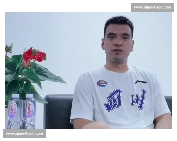 杨文学 40 分统治全明星赛 闪耀秦川再夺 MVP 杨文学 40 分统治全明星赛 闪耀秦川再夺 MVP