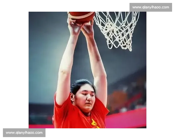 张子宇增肌减重双管齐下,强化体能储备冲击亚洲杯 张子宇增肌减重双管齐下,强化体能储备冲击亚洲杯