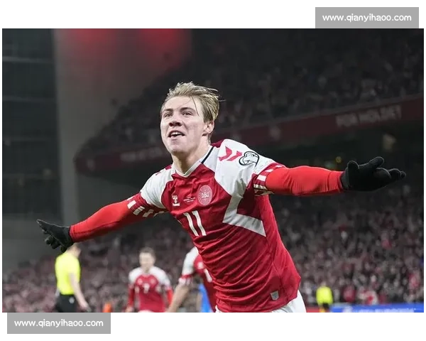 佩杜拉：霍伊伦铁心回归国米 曼联 4500 万标价成障碍