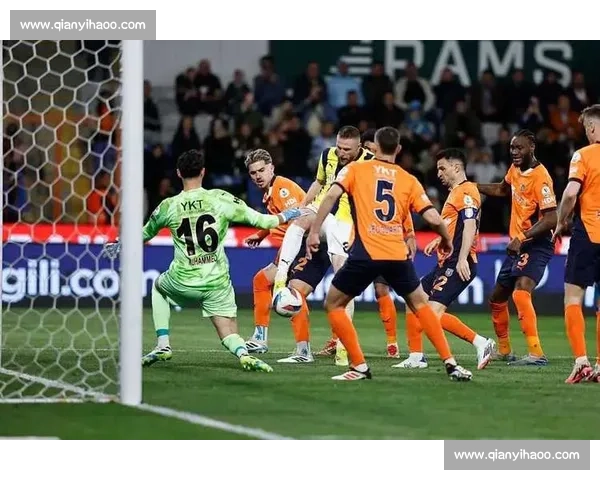 穆德里克禁赛 4 年!切尔西 1 亿打水漂,24 岁天才或告别足坛 穆德里克禁赛 4 年!切尔西 1 亿打水漂,24 岁天才或告别足坛