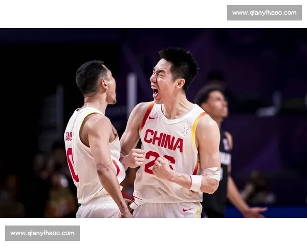 澳大利亚男篮亚洲杯首战狂胜韩国 36 分！麦克维三分 7 中 5 独砍 20 分率五人上双