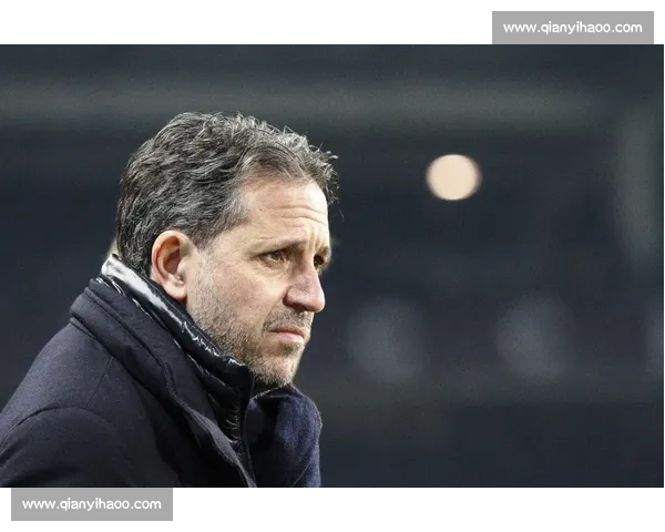 梅尔滕斯斯海尔托亨博斯封后,首夺草地冠军 + 生涯第 10 冠里程碑 梅尔滕斯斯海尔托亨博斯封后,首夺草地冠军 + 生涯第 10 冠里程碑