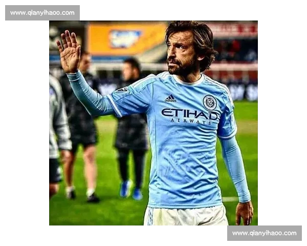 守如维埃拉，攻似皮尔洛：楚阿梅尼接棒法国中场大旗