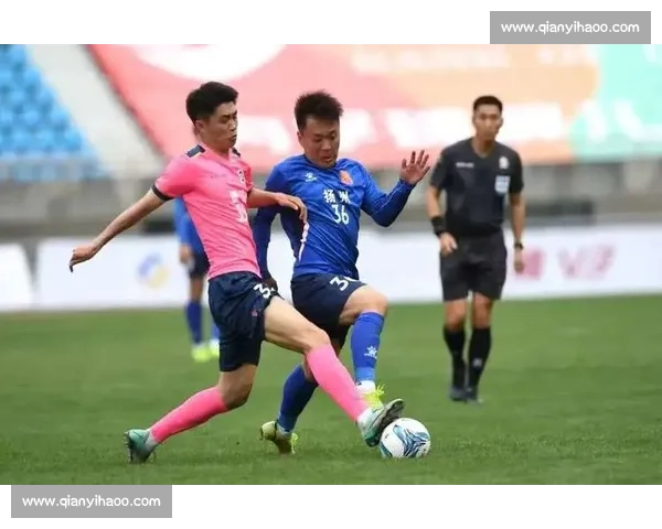 苏超三连胜！南通 “新南哥” 攻防俱佳领跑积分榜