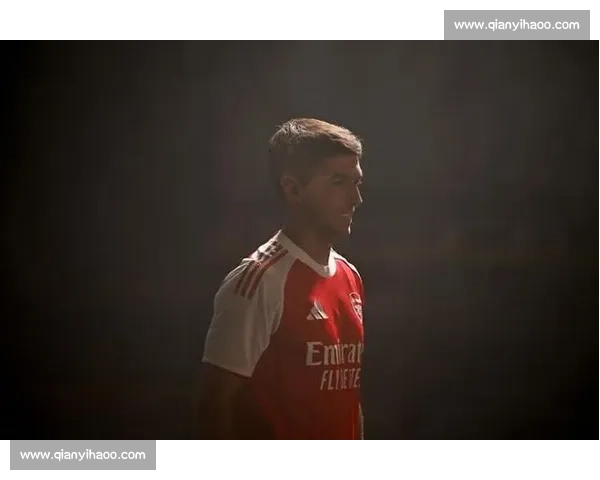 苏比门迪抵伦敦!阿森纳 6600 万欧签西甲铁腰,中场升级迎质变 苏比门迪抵伦敦!阿森纳 6600 万欧签西甲铁腰,中场升级迎质变