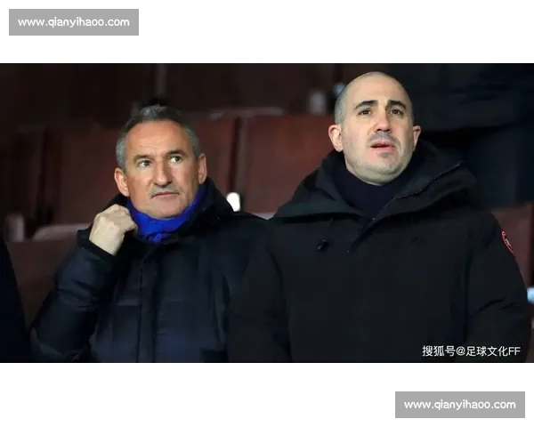 贝拉达盛赞曼联美国行:高标准与纪律性是成功关键 贝拉达盛赞曼联美国行:高标准与纪律性是成功关键