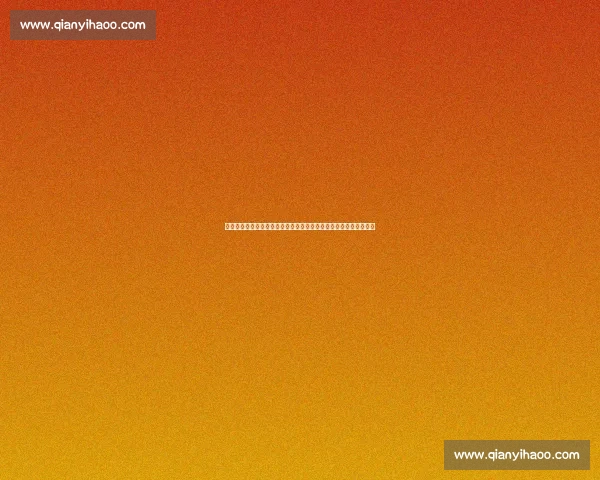 贝蒂斯盼续租安东尼!但受限于资金难永久买断,巴西人铁心回西甲 贝蒂斯盼续租安东尼!但受限于资金难永久买断,巴西人铁心回西甲