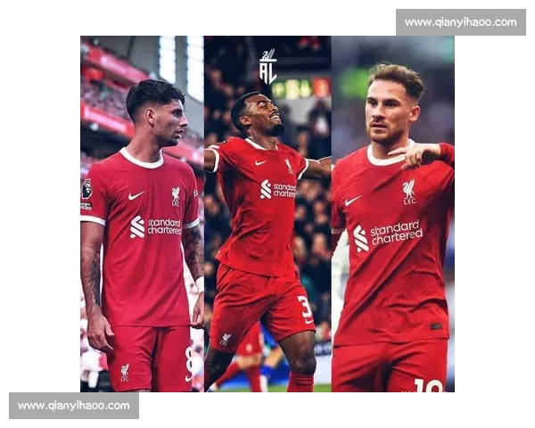 齐米卡斯揭秘萨拉赫留队真因：队友与球迷让他深爱利物浦的一切