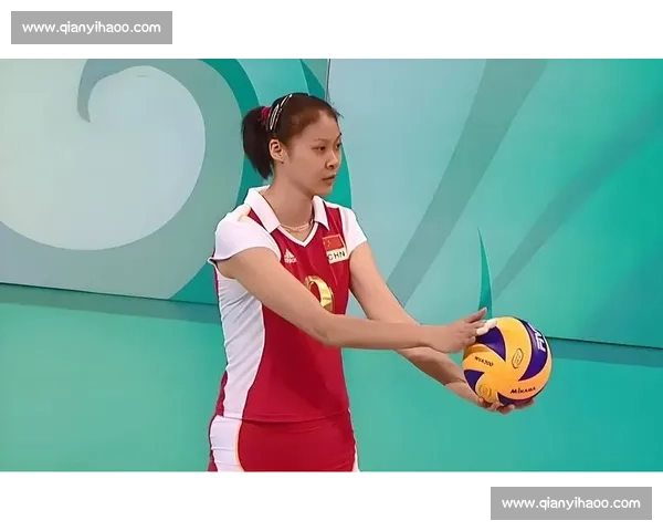 副攻跨界二传笑翻全场!女排训练欢乐多 副攻跨界二传笑翻全场!女排训练欢乐多