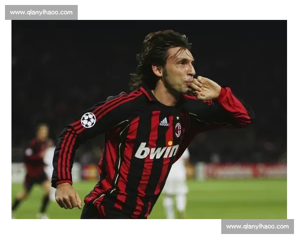 守如维埃拉,攻似皮尔洛:楚阿梅尼接棒法国中场大旗 守如维埃拉,攻似皮尔洛:楚阿梅尼接棒法国中场大旗