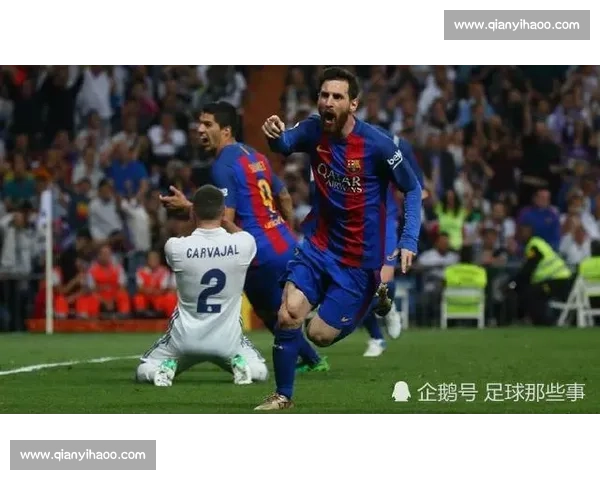 梅西挥臂维蒂尼亚引争议,赛后拥抱化解恩怨