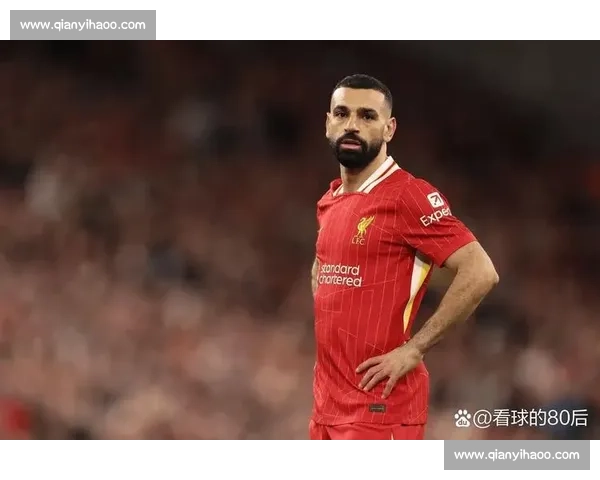 齐米卡斯揭秘萨拉赫留队真因：队友与球迷让他深爱利物浦的一切