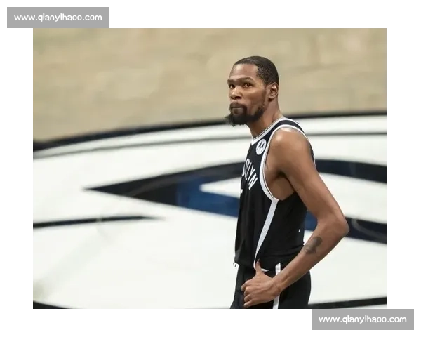 梅西挥臂维蒂尼亚引争议，赛后拥抱化解恩怨