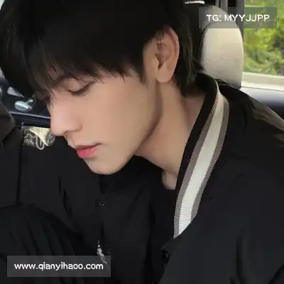蒙育鲁