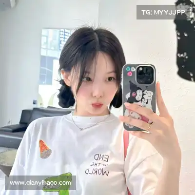 缪暖琦